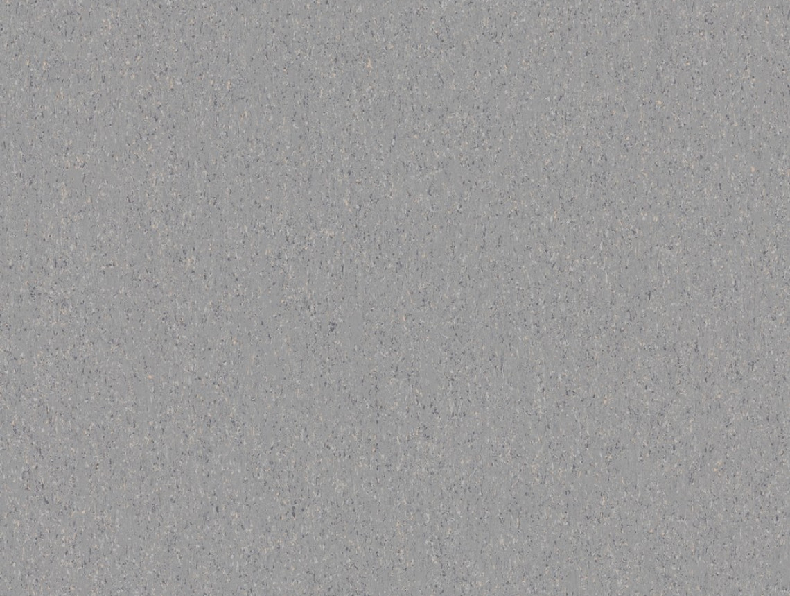 Mipolam Cosmo - 2610 Silver